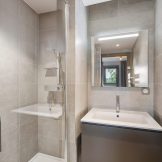 Luxury Apartment For Sale In Megeve