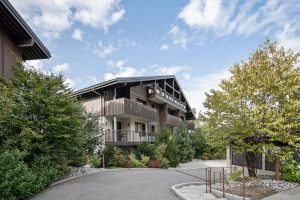 megeve apartment frski825 4