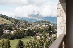 megeve apartment frski825 5