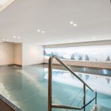 Luxury Apartment For Sale In Megeve