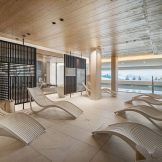 Luxury Apartment For Sale In Megeve