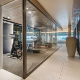Luxury Apartment For Sale In Megeve