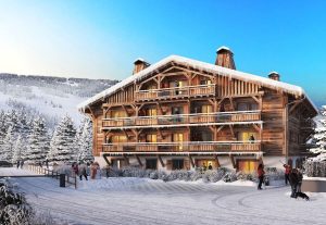 megeve apartments frski707 1 1