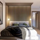 Penthouse For Sale In The Heart Of Megeve