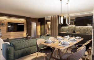 megeve apartments frski707 2 1