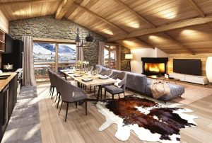 megeve apartments frski707 2.5 1