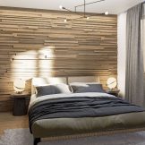 Penthouse For Sale In The Heart Of Megeve