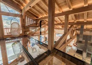 megeve chalet frski621 0 Easy Resize.com