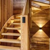 Prime Location Chalet For Sale In Megeve