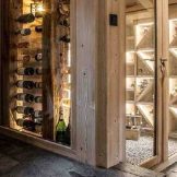 Prime Location Chalet For Sale In Megeve