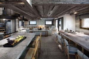 megeve chalet frski622 1