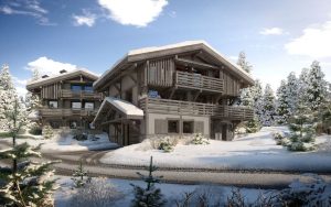 megeve chalet frski622 2