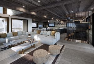 megeve chalet frski622 3 1