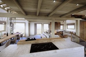 megeve chalet frski622 5