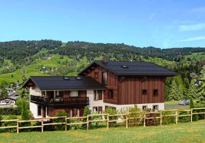 megeve chalets frski719 0