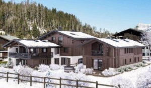 megeve chalets frski719 1