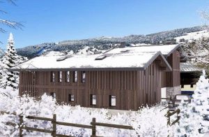 megeve chalets frski719 3