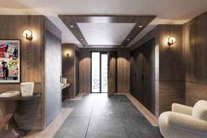 megeve chalets frski719 9