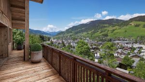 megeve chalets frski740 21 scaled