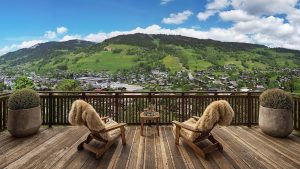 megeve chalets frski740 222 scaled
