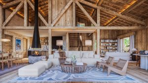 megeve chalets frski740 223 scaled