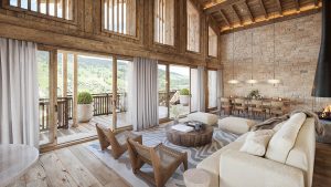 megeve chalets frski740 224 scaled
