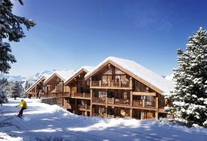 meribel apartments frski663 1 2