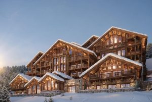 meribel apartments frski663 6 2