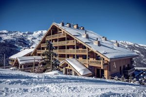 meribel apartments frski755 1 4