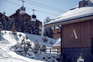 meribel apartments frski755 2 3