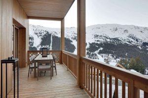 meribel apartments frski755 2.5