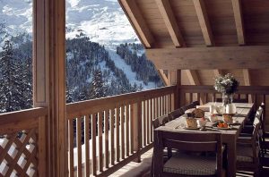 meribel apartments frski755 3 1