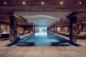 meribel apartments frski755 4 1