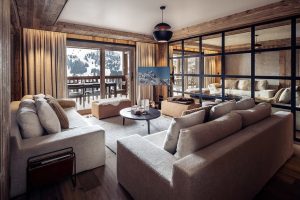 meribel apartments frski757 0
