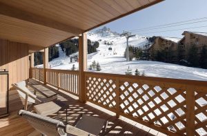 meribel apartments frski758 0