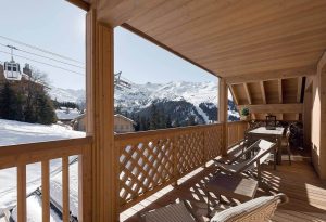 meribel apartments frski758 11