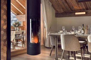meribel apartments frski759 0