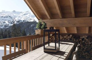 meribel apartments frski759 20