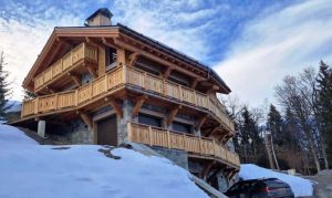 meribel chalet frski700 1