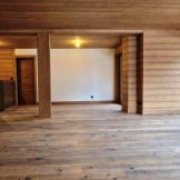 Key Ready Chalet In The Centre Of Meribel