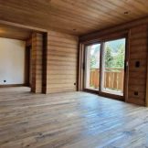 Key Ready Chalet In The Centre Of Meribel