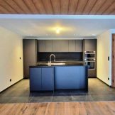 Key Ready Chalet In The Centre Of Meribel