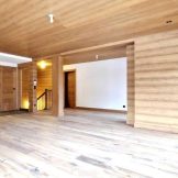Key Ready Chalet In The Centre Of Meribel