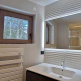 Key Ready Chalet In The Centre Of Meribel