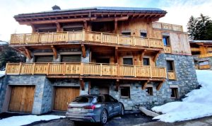 meribel chalet frski700 2