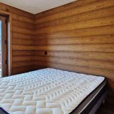 Key Ready Chalet In The Centre Of Meribel