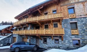meribel chalet frski700 3