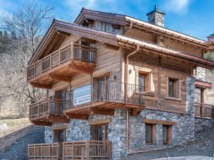 meribel ski chalet frski428 1