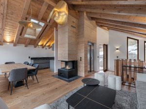 meribel ski chalet frski428 10