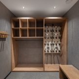 Ski Chalets For Sale In La Gittaz, Meribel